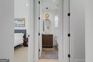 270 4th St, Fayetteville, GA 30214 - Photo 48