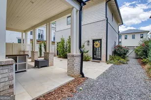 270 4th St, Fayetteville, GA 30214 - Photo 42