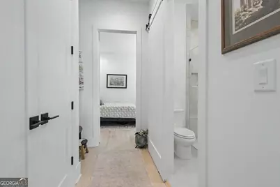 270 4th Street, Fayetteville, GA 30214 - Photo 14