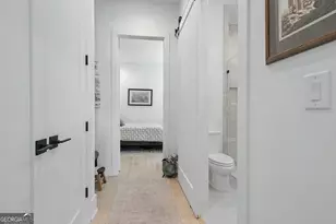 270 4th St, Fayetteville, GA 30214 - Photo 14