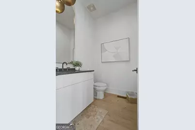 270 4th Street, Fayetteville, GA 30214 - Photo 26