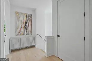 270 4th St, Fayetteville, GA 30214 - Photo 30