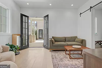 270 4th Street, Fayetteville, GA 30214 - Photo 10