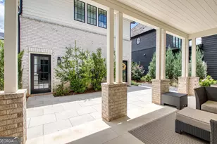 270 4th St, Fayetteville, GA 30214 - Photo 54