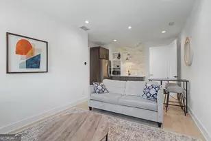270 4th St, Fayetteville, GA 30214 - Photo 52