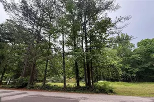 1086 Mitchell Dr, Winder, GA 30680 - Photo 1