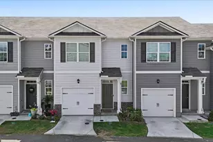 1005 N 2nd Ave NW, Rome, GA 30165 - Photo 1