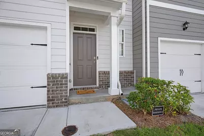 1005 N 2nd Avenue NW #9, Rome, GA 30165 - Photo 2