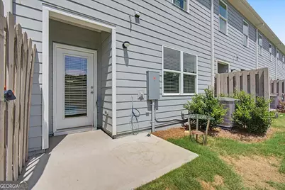 1005 N 2nd Avenue NW #9, Rome, GA 30165 - Photo 16