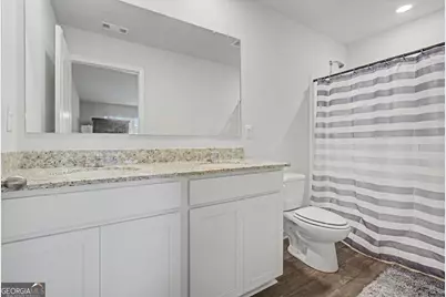 1005 N 2nd Avenue NW #9, Rome, GA 30165 - Photo 12