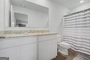 1005 N 2nd Ave NW, Rome, GA 30165 - Photo 12
