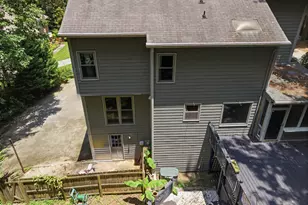 4812 Lismoor Trace SW, Mableton, GA 30126 - Photo 66