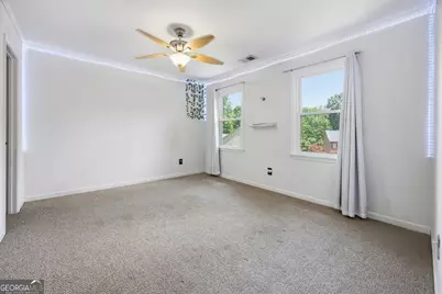 4812 Lismoor Trace SW, Mableton, GA 30126 - Photo 40