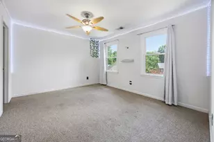 4812 Lismoor Trace SW, Mableton, GA 30126 - Photo 40