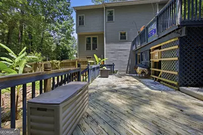 4812 Lismoor Trace SW, Mableton, GA 30126 - Photo 56