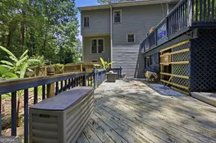 4812 Lismoor Trace SW, Mableton, GA 30126 - Photo 56