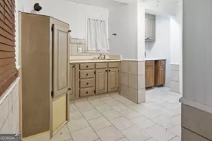 4812 Lismoor Trace SW, Mableton, GA 30126 - Photo 30