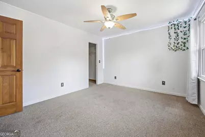 4812 Lismoor Trace SW, Mableton, GA 30126 - Photo 42