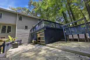 4812 Lismoor Trace SW, Mableton, GA 30126 - Photo 58