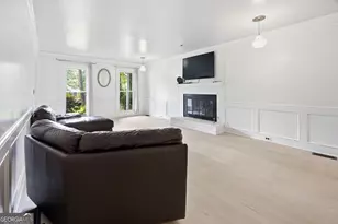4812 Lismoor Trace SW, Mableton, GA 30126 - Photo 26