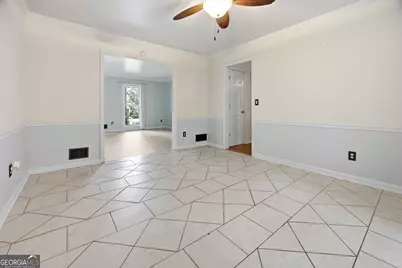 4812 Lismoor Trace SW, Mableton, GA 30126 - Photo 14