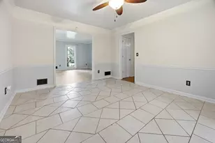 4812 Lismoor Trace SW, Mableton, GA 30126 - Photo 14
