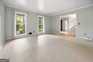4812 Lismoor Trace SW, Mableton, GA 30126 - Photo 8