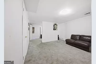 4812 Lismoor Trace SW, Mableton, GA 30126 - Photo 32