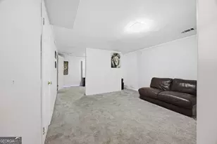 4812 Lismoor Trace SW, Mableton, GA 30126 - Photo 32
