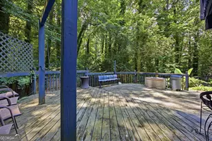 4812 Lismoor Trace SW, Mableton, GA 30126 - Photo 54