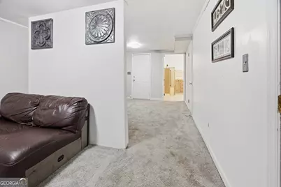 4812 Lismoor Trace SW, Mableton, GA 30126 - Photo 28