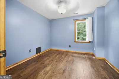 4812 Lismoor Trace SW, Mableton, GA 30126 - Photo 46