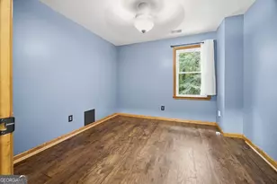 4812 Lismoor Trace SW, Mableton, GA 30126 - Photo 46