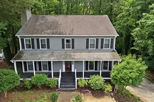 4812 Lismoor Trace SW, Mableton, GA 30126 - Photo 62