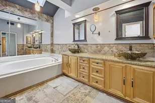 4812 Lismoor Trace SW, Mableton, GA 30126 - Photo 38