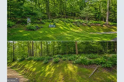1116 Robertson Circle, Blairsville, GA 30512 - Photo 6