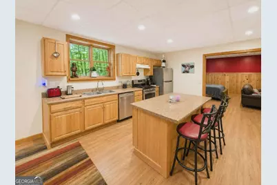 1116 Robertson Circle, Blairsville, GA 30512 - Photo 42