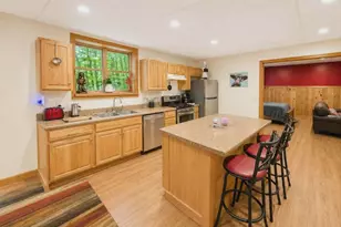 1116 Robertson Cir, Blairsville, GA 30512 - Photo 42
