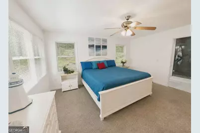 1116 Robertson Circle, Blairsville, GA 30512 - Photo 26