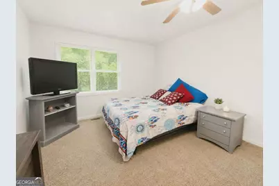 1116 Robertson Circle, Blairsville, GA 30512 - Photo 24