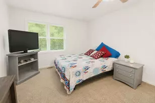 1116 Robertson Cir, Blairsville, GA 30512 - Photo 24