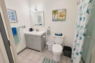 1116 Robertson Cir, Blairsville, GA 30512 - Photo 22