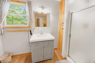 1116 Robertson Cir, Blairsville, GA 30512 - Photo 38