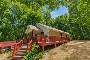 1116 Robertson Cir, Blairsville, GA 30512 - Photo 10