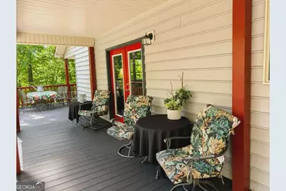 1116 Robertson Circle, Blairsville, GA 30512 - Photo 14