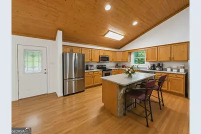 1116 Robertson Circle, Blairsville, GA 30512 - Photo 20