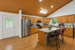 1116 Robertson Cir, Blairsville, GA 30512 - Photo 20