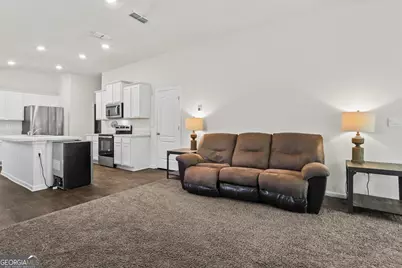 132 Ashwood Circle, Saint Marys, GA 31558 - Photo 20