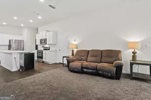 132 Ashwood Cir, Saint Marys, GA 31558 - Photo 20