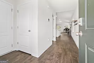 132 Ashwood Cir, Saint Marys, GA 31558 - Photo 4